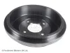 Bremstrommel Hinterachse BLUE PRINT ADN14712 Bild Bremstrommel Hinterachse BLUE PRINT ADN14712