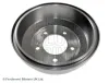 Bremstrommel Hinterachse BLUE PRINT ADN14714 Bild Bremstrommel Hinterachse BLUE PRINT ADN14714