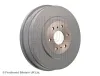 Bremstrommel Hinterachse BLUE PRINT ADN14722 Bild Bremstrommel Hinterachse BLUE PRINT ADN14722