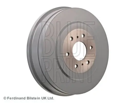 Bremstrommel Hinterachse BLUE PRINT ADN14722 Bild Bremstrommel Hinterachse BLUE PRINT ADN14722