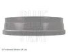 Bremstrommel Hinterachse BLUE PRINT ADN14722 Bild Bremstrommel Hinterachse BLUE PRINT ADN14722