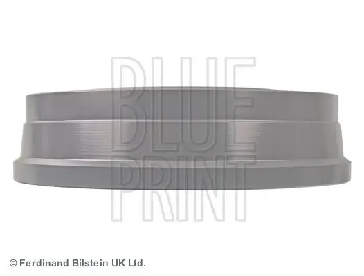 Bremstrommel Hinterachse BLUE PRINT ADN14722 Bild Bremstrommel Hinterachse BLUE PRINT ADN14722