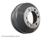 Bremstrommel Hinterachse BLUE PRINT ADN14725 Bild Bremstrommel Hinterachse BLUE PRINT ADN14725
