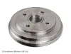 Bremstrommel Hinterachse BLUE PRINT ADN14726
