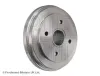 Bremstrommel Hinterachse BLUE PRINT ADN14726 Bild Bremstrommel Hinterachse BLUE PRINT ADN14726