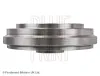Bremstrommel Hinterachse BLUE PRINT ADN14726 Bild Bremstrommel Hinterachse BLUE PRINT ADN14726