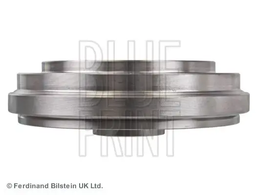 Bremstrommel Hinterachse BLUE PRINT ADN14726 Bild Bremstrommel Hinterachse BLUE PRINT ADN14726