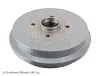 Bremstrommel Hinterachse BLUE PRINT ADN14727