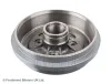 Bremstrommel Hinterachse BLUE PRINT ADN14727 Bild Bremstrommel Hinterachse BLUE PRINT ADN14727