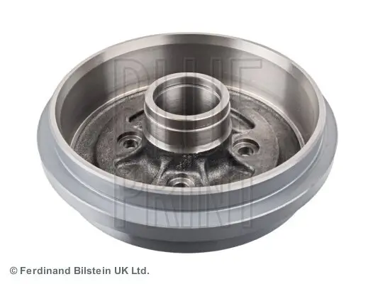 Bremstrommel Hinterachse BLUE PRINT ADN14727 Bild Bremstrommel Hinterachse BLUE PRINT ADN14727