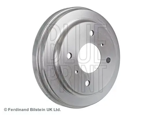 Bremstrommel Hinterachse BLUE PRINT ADN14728 Bild Bremstrommel Hinterachse BLUE PRINT ADN14728