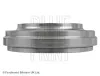 Bremstrommel Hinterachse BLUE PRINT ADN14728 Bild Bremstrommel Hinterachse BLUE PRINT ADN14728