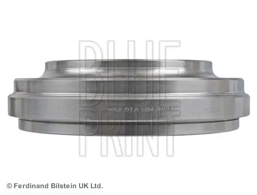 Bremstrommel Hinterachse BLUE PRINT ADN14728 Bild Bremstrommel Hinterachse BLUE PRINT ADN14728