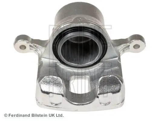 Bremsscheibe Vorderachse BLUE PRINT ADN14336 Bild Bremsscheibe Vorderachse BLUE PRINT ADN14336