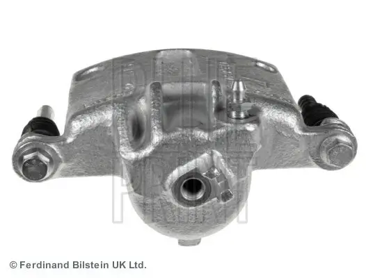 Bremsscheibe Vorderachse BLUE PRINT ADN14364 Bild Bremsscheibe Vorderachse BLUE PRINT ADN14364