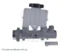 Hauptbremszylinder BLUE PRINT ADN15122