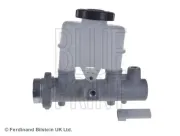 Hauptbremszylinder BLUE PRINT ADN15122