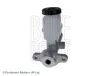 Hauptbremszylinder BLUE PRINT ADN15122 Bild Hauptbremszylinder BLUE PRINT ADN15122