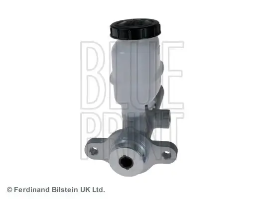 Hauptbremszylinder BLUE PRINT ADN15122 Bild Hauptbremszylinder BLUE PRINT ADN15122