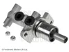 Hauptbremszylinder BLUE PRINT ADN15125