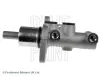 Hauptbremszylinder BLUE PRINT ADN15125 Bild Hauptbremszylinder BLUE PRINT ADN15125
