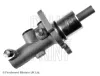 Hauptbremszylinder BLUE PRINT ADN15125 Bild Hauptbremszylinder BLUE PRINT ADN15125