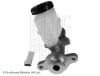 Hauptbremszylinder BLUE PRINT ADN15127