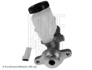 Hauptbremszylinder BLUE PRINT ADN15127