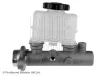 Hauptbremszylinder BLUE PRINT ADN15127 Bild Hauptbremszylinder BLUE PRINT ADN15127