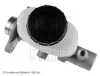 Hauptbremszylinder BLUE PRINT ADN15127 Bild Hauptbremszylinder BLUE PRINT ADN15127
