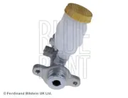 Hauptbremszylinder BLUE PRINT ADN15130