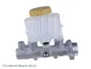 Hauptbremszylinder BLUE PRINT ADN15130 Bild Hauptbremszylinder BLUE PRINT ADN15130