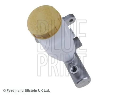 Hauptbremszylinder BLUE PRINT ADN15130 Bild Hauptbremszylinder BLUE PRINT ADN15130