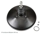 Bremskraftverstärker BLUE PRINT ADN15204C
