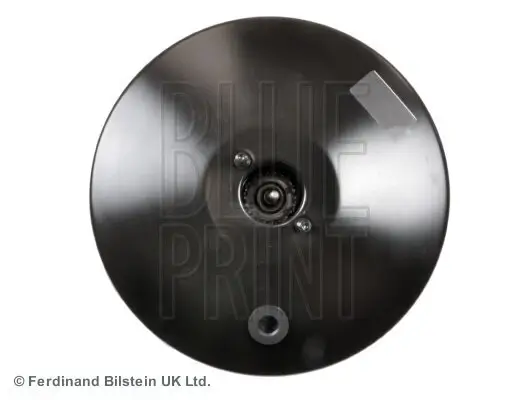 Bremskraftverstärker BLUE PRINT ADN15204C Bild Bremskraftverstärker BLUE PRINT ADN15204C