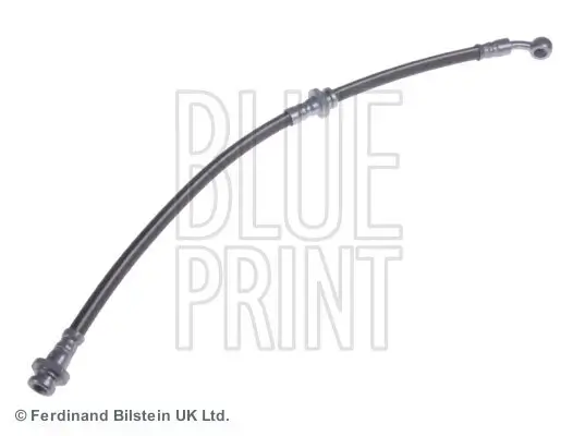 Bremsschlauch BLUE PRINT ADN153119 Bild Bremsschlauch BLUE PRINT ADN153119