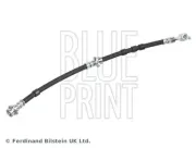 Bremsschlauch Vorderachse links BLUE PRINT ADN153137