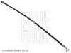 Bremsschlauch Vorderachse rechts BLUE PRINT ADN153174