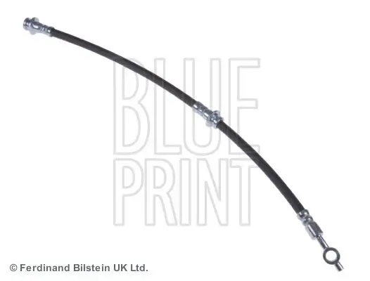 Bremsschlauch Vorderachse rechts BLUE PRINT ADN153182