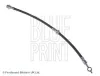 Bremsschlauch Vorderachse rechts BLUE PRINT ADN153182