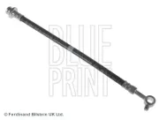 Bremsschlauch Vorderachse rechts BLUE PRINT ADN153184