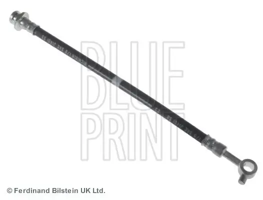 Bremsschlauch Vorderachse rechts BLUE PRINT ADN153184 Bild Bremsschlauch Vorderachse rechts BLUE PRINT ADN153184