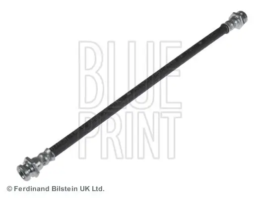 Radbremszylinder Hinterachse links Hinterachse rechts BLUE PRINT ADN14489 Bild Radbremszylinder Hinterachse links Hinterachse rechts BLUE PRINT ADN14489