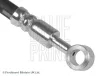 Bremsschlauch Hinterachse rechts BLUE PRINT ADN153190 Bild Bremsschlauch Hinterachse rechts BLUE PRINT ADN153190