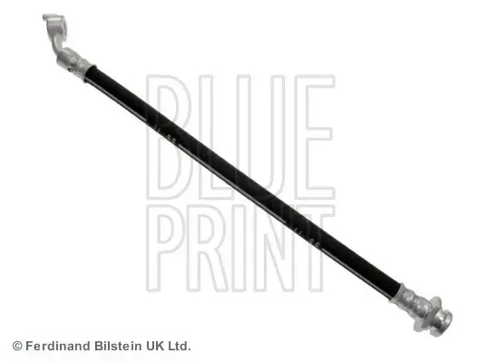 Bremsschlauch Hinterachse links BLUE PRINT ADN153199