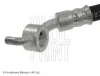 Bremsschlauch Hinterachse links BLUE PRINT ADN153199 Bild Bremsschlauch Hinterachse links BLUE PRINT ADN153199