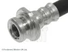 Bremsschlauch Hinterachse links BLUE PRINT ADN153199 Bild Bremsschlauch Hinterachse links BLUE PRINT ADN153199