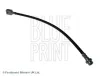 Bremsschlauch Hinterachse mitte BLUE PRINT ADN153201