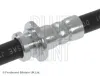 Bremsschlauch Vorderachse rechts BLUE PRINT ADN153221 Bild Bremsschlauch Vorderachse rechts BLUE PRINT ADN153221