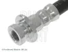 Bremsschlauch Vorderachse rechts BLUE PRINT ADN153221 Bild Bremsschlauch Vorderachse rechts BLUE PRINT ADN153221